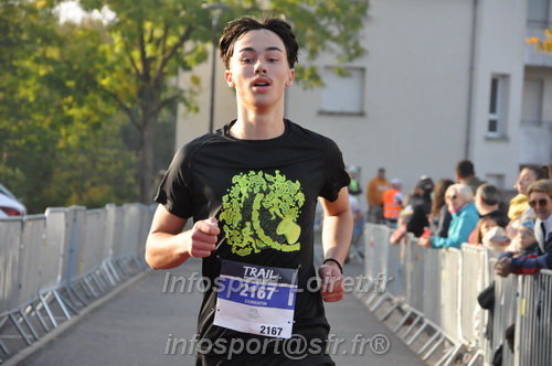 St Gervais2025_FFA/STGERVAIS2025_08434.JPG
